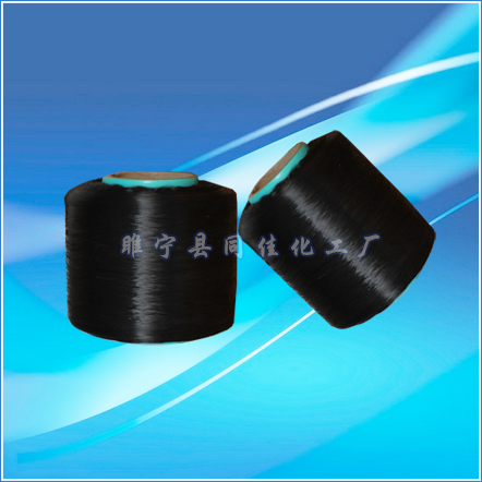 專業品質——丙綸工業絲