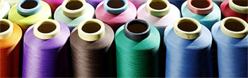 丙綸絲，高強(qiáng)丙綸絲，丙綸工業(yè)絲，高強(qiáng)丙綸倍捻絲，高強(qiáng)丙綸線，丙綸高強(qiáng)絲，睢寧同佳新材料有限公司